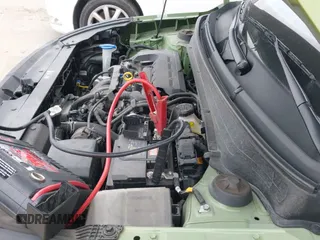 ✅ 2024 Hyundai Venue Preferred • VIN: KMHRC8A3XRU284650 • Lot: 41623475. Listed on IAAI with 24,236 mi. Free auction sales archive from the USA and detailed vehicle history report at DreamBid. Image 20.