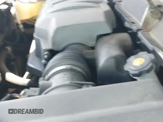 ✅ 2008 Buick Enclave CXL • VIN: 5GAEV23798J230218 • Lot: 43424103. Listed on IAAI with 187,287 mi. Free auction sales archive from the USA and detailed vehicle history report at DreamBid. Image 13.