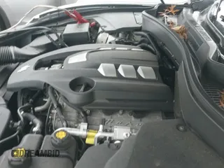 ✅ 2018 Maserati Levante GranSport • VIN: ZN661XUS9JX259573 • Lot: 41566757. Wystawiony na IAAI z przebiegiem 73 922 mil. Bezpłatny archiwum sprzedaży aukcyjnych z USA i szczegółowy raport historii pojazdu na DreamBid. Zdjęcie 18.