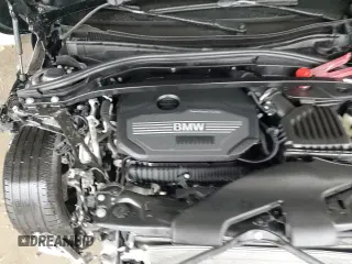 ✅ 2024 BMW 2 Series 228i xDrive • VIN: WBA73AK05R7R71764 • Lot: 94659755. Wystawiony na Copart z przebiegiem 29 528 mil. Bezpłatny archiwum sprzedaży aukcyjnych z USA i szczegółowy raport historii pojazdu na DreamBid. Zdjęcie 14.