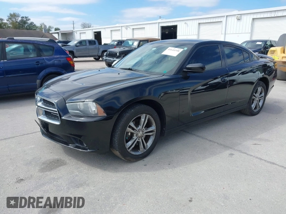 ✅ 2013 Dodge Charger SXT • VIN: 2C3CDXJG2DH528683 • Lot: 41644348. Wystawiony na IAAI z przebiegiem 124 157 mil. Bezpłatny archiwum sprzedaży aukcyjnych z USA i szczegółowy raport historii pojazdu na DreamBid. Zdjęcie 17.