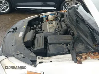 ✅ 2009 Volkswagen CC Sport • VIN: WVWML73C89E568651 • Lot: 43838152. Wystawiony na IAAI z przebiegiem 147 161 mil. Bezpłatny archiwum sprzedaży aukcyjnych z USA i szczegółowy raport historii pojazdu na DreamBid. Zdjęcie 12.