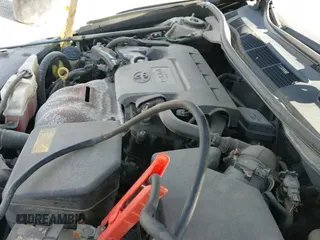 ✅ 2014 Toyota Camry SE • VIN: 4T1BF1FK0EU400805 • Лот: 43378852. Опубликован ранее на IAAI с пробегом 320 209 миль. Бесплатный доступ к архиву аукционных продаж из США и подробный отчёт об истории автомобиля на DreamBid. Изображение 20.