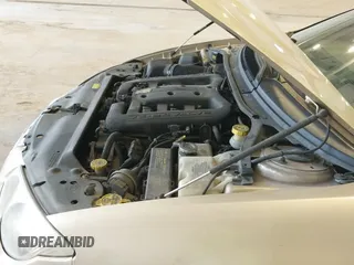 ✅ 1999 Chrysler 300M M • VIN: 2C3HE66G3XH737036 • Lot: 42617250. Wystawiony na IAAI z przebiegiem Nie podano. Bezpłatny archiwum sprzedaży aukcyjnych z USA i szczegółowy raport historii pojazdu na DreamBid. Zdjęcie 12.