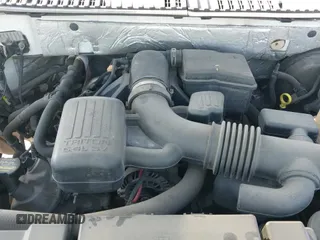 ✅ 2012 Ford Expedition XL • VIN: 1FMJU1F53CEF58123 • Лот: 42892078. Опубликован ранее на IAAI с пробегом 202 387 миль. Бесплатный доступ к архиву аукционных продаж из США и подробный отчёт об истории автомобиля на DreamBid. Изображение 13.