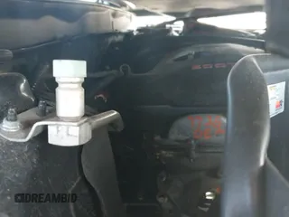 2013 Chevrolet Malibu LTZ with VIN 1G11J5SX7DF248296, listed as a IAAI auction lot 42298476 with 125,337 mi miles and . Bid and sale history available at DreamBid. Image 15.