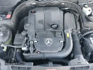 ✅ 2014 Mercedes-Benz C 250 Sport • VIN: WDDGF4HB5ER316335 • Lot: 43574865. Wystawiony na IAAI z przebiegiem 136 170 mil. Bezpłatny archiwum sprzedaży aukcyjnych z USA i szczegółowy raport historii pojazdu na DreamBid. Zdjęcie 15.