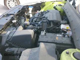 ✅ 2024 Hyundai Kona SEL • VIN: KM8HB3AB8RU067168 • Лот: 43675094. Опубликован ранее на IAAI с пробегом 44 130 миль. Бесплатный доступ к архиву аукционных продаж из США и подробный отчёт об истории автомобиля на DreamBid. Изображение 20.