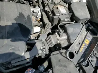 ✅ 2024 Mazda CX-30 S Preferred • VIN: 3MVDMBCM4RM628409 • Lot: 71456285. Listed on Copart with 43,388 mi. Free auction sales archive from the USA and detailed vehicle history report at DreamBid. Image 13.