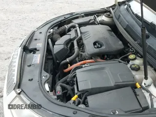 ✅ 2012 Buick LaCrosse Leather • VIN: 1G4GC5ER1CF205351 • Lot: 43698290. Wystawiony na IAAI z przebiegiem 113 946 mil. Bezpłatny archiwum sprzedaży aukcyjnych z USA i szczegółowy raport historii pojazdu na DreamBid. Zdjęcie 15.