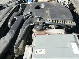 ✅ 2018 Ford Fusion SE • VIN: 3FA6P0LU6JR123975 • Lot: 43593480. Listed on IAAI with 218,251 mi. Free auction sales archive from the USA and detailed vehicle history report at DreamBid. Image 19.