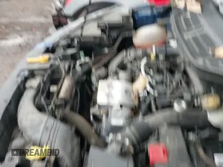 ✅ 2018 Ford EcoSport SE • VIN: MAJ3P1TE7JC205620 • Lot: 43697352. Wystawiony na IAAI z przebiegiem 27 450 mil. Bezpłatny archiwum sprzedaży aukcyjnych z USA i szczegółowy raport historii pojazdu na DreamBid. Zdjęcie 20.