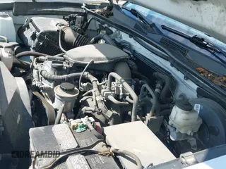 ✅ 2020 Toyota Tacoma SR • VIN: 5TFSX5ENXLX071255 • Лот: 42580391. Опубликован ранее на IAAI с пробегом 54 986 миль. Бесплатный доступ к архиву аукционных продаж из США и подробный отчёт об истории автомобиля на DreamBid. Изображение 17.