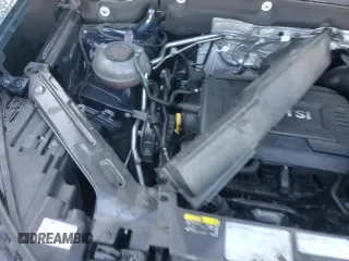 ✅ 2021 Volkswagen Atlas S • VIN: 1V2GC2CA5MC231193 • Lot: 86912884. Wystawiony na Copart z przebiegiem 25 595 mil. Bezpłatny archiwum sprzedaży aukcyjnych z USA i szczegółowy raport historii pojazdu na DreamBid. Zdjęcie 16.