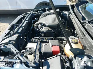 ✅ 2020 GMC Acadia SLT • VIN: 1GKKNULSXLZ191672 • Lot: 43093911. Wystawiony na IAAI z przebiegiem 61 417 mil. Bezpłatny archiwum sprzedaży aukcyjnych z USA i szczegółowy raport historii pojazdu na DreamBid. Zdjęcie 19.