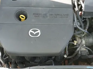 ✅ 2010 Mazda 3 i SV • VIN: JM1BL1SFXA1178632 • Lot: 41355624. Wystawiony na IAAI z przebiegiem 190 688 mil. Bezpłatny archiwum sprzedaży aukcyjnych z USA i szczegółowy raport historii pojazdu na DreamBid. Zdjęcie 19.