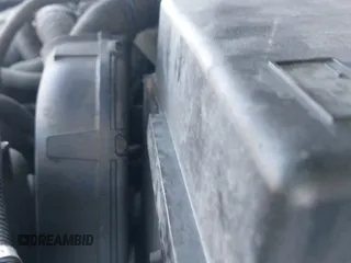 ✅ 2013 Mazda 3 i Touring • VIN: JM1BL1LP8D1729796 • Lot: 42943019. Wystawiony na IAAI z przebiegiem 186 333 mil. Bezpłatny archiwum sprzedaży aukcyjnych z USA i szczegółowy raport historii pojazdu na DreamBid. Zdjęcie 20.