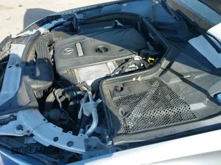 ✅ 2016 Mercedes-Benz C 300 • VIN: 55SWF4JBXGU144956 • Lot: 42442671. Wystawiony na IAAI z przebiegiem 96 141 mil. Bezpłatny archiwum sprzedaży aukcyjnych z USA i szczegółowy raport historii pojazdu na DreamBid. Zdjęcie 19.