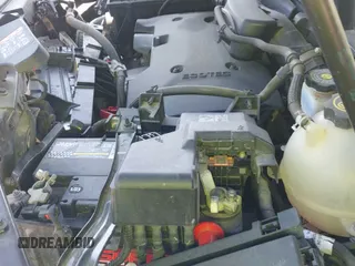 ✅ 2019 GMC Acadia SLE • VIN: 1GKKNLLA5KZ198738 • Lot: 42034520. Wystawiony na IAAI z przebiegiem 73 180 mil. Bezpłatny archiwum sprzedaży aukcyjnych z USA i szczegółowy raport historii pojazdu na DreamBid. Zdjęcie 19.