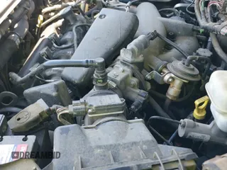 ✅ 2006 Ford Escape XLT • VIN: 1FMYU03186KC50168 • Lot: 42784544. Wystawiony na IAAI z przebiegiem 177 749 mil. Bezpłatny archiwum sprzedaży aukcyjnych z USA i szczegółowy raport historii pojazdu na DreamBid. Zdjęcie 12.