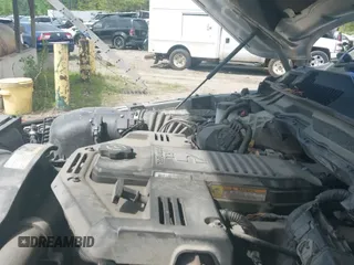 ✅ 2017 Ram 2500 Tradesman • VIN: 3C6UR5CL9HG748450 • Lot: 42259159. Wystawiony na IAAI z przebiegiem 153 092 mil. Bezpłatny archiwum sprzedaży aukcyjnych z USA i szczegółowy raport historii pojazdu na DreamBid. Zdjęcie 24.