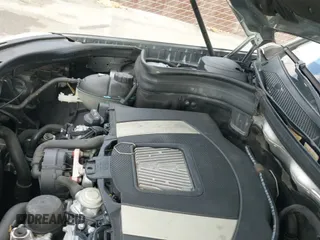 ✅ 2012 Mercedes-Benz GLK 350 • VIN: WDCGG5GB3CF905312 • Лот: 43200649. Опубликован ранее на IAAI с пробегом 185 454 миль. Бесплатный доступ к архиву аукционных продаж из США и подробный отчёт об истории автомобиля на DreamBid. Изображение 12.