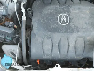 ✅ 2016 Acura RDX Advance • VIN: 5J8TB4H73GL005154 • Lot: 41790569. Wystawiony na IAAI z przebiegiem 114 087 mil. Bezpłatny archiwum sprzedaży aukcyjnych z USA i szczegółowy raport historii pojazdu na DreamBid. Zdjęcie 23.