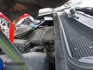 ✅ 2008 Acura MDX Technology • VIN: 2HNYD28398H505974 • Лот: 42593348. Опубликован ранее на IAAI с пробегом 186 161 миль. Бесплатный доступ к архиву аукционных продаж из США и подробный отчёт об истории автомобиля на DreamBid. Изображение 21.