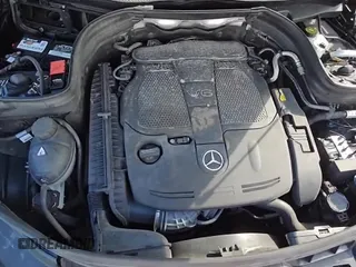 ✅ 2015 Mercedes-Benz GLK 350 • VIN: WDCGG8JB9FG389000 • Lot: 84227565. Listed on Copart with 8,432 mi. Free auction sales archive from the USA and detailed vehicle history report at DreamBid. Image 14.