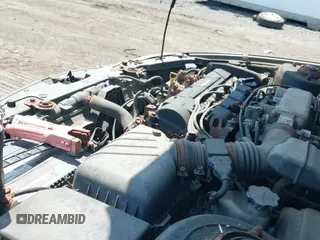 ✅ 2006 Hyundai Elantra GLS • VIN: KMHDN46D06U331744 • Lot: 42587270. Wystawiony na IAAI z przebiegiem 250 750 mil. Bezpłatny archiwum sprzedaży aukcyjnych z USA i szczegółowy raport historii pojazdu na DreamBid. Zdjęcie 12.