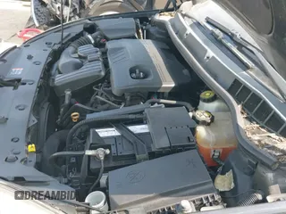 ✅ 2013 Buick Verano • VIN: 1G4PP5SK2D4243132 • Lot: 42925349. Wystawiony na IAAI z przebiegiem 104 966 mil. Bezpłatny archiwum sprzedaży aukcyjnych z USA i szczegółowy raport historii pojazdu na DreamBid. Zdjęcie 19.