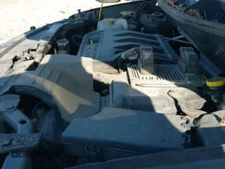 ✅ 2017 Jeep Compass Sport SE • VIN: 1C4NJDBB9HD143154 • Lot: 42126726. Listed on IAAI with 219,850 mi. Free auction sales archive from the USA and detailed vehicle history report at DreamBid. Image 19.