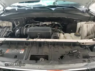 ✅ 2021 Ford Explorer XLT • VIN: 1FMSK8DH1MGA26777 • Lot: 66285945. Listed on Copart with 134,668 mi. Free auction sales archive from the USA and detailed vehicle history report at DreamBid. Image 17.