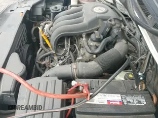 ✅ 2011 Volkswagen Jetta • VIN: 3VW2K7AJ9BM380844 • Лот: 43622457. Опубликован ранее на IAAI с пробегом 113 004 миль. Бесплатный доступ к архиву аукционных продаж из США и подробный отчёт об истории автомобиля на DreamBid. Изображение 12.