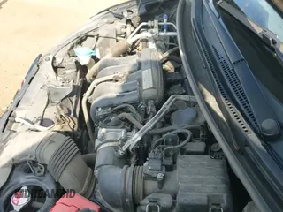 ✅ 2015 Honda Fit EX-L • VIN: 3HGGK5H86FM762952 • Lot: 43204051. Wystawiony na IAAI z przebiegiem 99 866 mil. Bezpłatny archiwum sprzedaży aukcyjnych z USA i szczegółowy raport historii pojazdu na DreamBid. Zdjęcie 19.