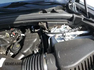 ✅ 2023 Jeep Grand Cherokee Altitude • VIN: 1C4RJKAG7P8832071 • Lot: 81942595. Wystawiony na Copart z przebiegiem 40 305 mil. Bezpłatny archiwum sprzedaży aukcyjnych z USA i szczegółowy raport historii pojazdu na DreamBid. Zdjęcie 15.