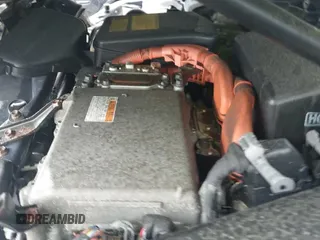 2015 Toyota Camry LE with VIN 4T1BD1FK8FU156229, listed as a IAAI auction lot 42450296 with 109,939 mi miles and . Bid and sale history available at DreamBid. Image 19.