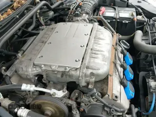 ✅ 2001 Acura CL • VIN: 19UYA42491A028917 • Lot: 41488711. Wystawiony na IAAI z przebiegiem 129 229 mil. Bezpłatny archiwum sprzedaży aukcyjnych z USA i szczegółowy raport historii pojazdu na DreamBid. Zdjęcie 12.