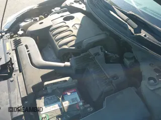 ✅ 2011 Nissan Altima S • VIN: 1N4AL2AP7BN511431 • Lot: 43040968. Listed on IAAI with 179,453 mi. Free auction sales archive from the USA and detailed vehicle history report at DreamBid. Image 19.