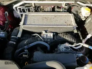 ✅ 2023 Subaru Ascent Limited • VIN: 4S4WMAND4P3434426 • Lot: 42992625. Wystawiony na Copart z przebiegiem 30 577 mil. Bezpłatny archiwum sprzedaży aukcyjnych z USA i szczegółowy raport historii pojazdu na DreamBid. Zdjęcie 17.