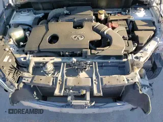 ✅ 2019 Infiniti QX50 Pure • VIN: 3PCAJ5M14KF132684 • Lot: 94663835. Listed on Copart with 146,256 mi. Free auction sales archive from the USA and detailed vehicle history report at DreamBid. Image 15.