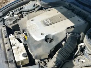 ✅ 2012 Infiniti G37 • VIN: JN1CV6FE4CM201341 • Lot: 42741767. Wystawiony na IAAI z przebiegiem 147 487 mil. Bezpłatny archiwum sprzedaży aukcyjnych z USA i szczegółowy raport historii pojazdu na DreamBid. Zdjęcie 19.