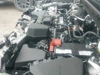 ✅ 2025 Lexus NX 250 • VIN: 2T2ADCAZ4SC024801 • Lot: 41727939. Listed on IAAI with 77 mi. Free auction sales archive from the USA and detailed vehicle history report at DreamBid. Image 20.