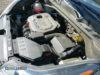 ✅ 2022 Kia Sportage LX • VIN: KNDPMCACXN7017934 • Lot: 43612274. Listed on IAAI with 60,276 mi. Free auction sales archive from the USA and detailed vehicle history report at DreamBid. Image 19.