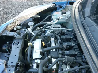 ✅ 2021 Nissan Versa S • VIN: 3N1CN8DVXML810556 • Лот: 43480727. Опубликован ранее на IAAI с пробегом 38 649 миль. Бесплатный доступ к архиву аукционных продаж из США и подробный отчёт об истории автомобиля на DreamBid. Изображение 19.