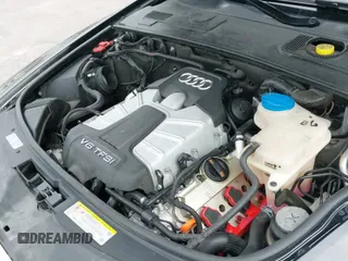 ✅ 2011 Audi A6 Prestige • VIN: WAUKGAFB1BN040450 • Лот: 42767293. Опубликован ранее на IAAI с пробегом 116 589 миль. Бесплатный доступ к архиву аукционных продаж из США и подробный отчёт об истории автомобиля на DreamBid. Изображение 19.