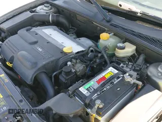 ✅ 2005 Saab 9-3 Linear • VIN: YS3FB49S051019349 • Lot: 42842115. Wystawiony na IAAI z przebiegiem 179 057 mil. Bezpłatny archiwum sprzedaży aukcyjnych z USA i szczegółowy raport historii pojazdu na DreamBid. Zdjęcie 19.