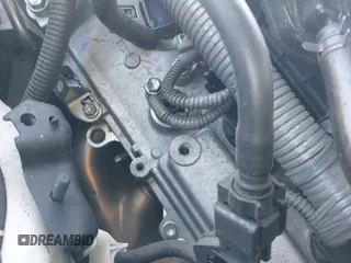 ✅ 2013 Lexus GS 350 • VIN: JTHBE1BL5D5023675 • Lot: 42929736. Wystawiony na IAAI z przebiegiem 45 687 mil. Bezpłatny archiwum sprzedaży aukcyjnych z USA i szczegółowy raport historii pojazdu na DreamBid. Zdjęcie 19.