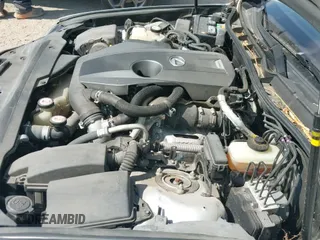 ✅ 2017 Lexus IS 200t • VIN: JTHBA1D23H5059662 • Lot: 43470484. Wystawiony na IAAI z przebiegiem 71 518 mil. Bezpłatny archiwum sprzedaży aukcyjnych z USA i szczegółowy raport historii pojazdu na DreamBid. Zdjęcie 19.