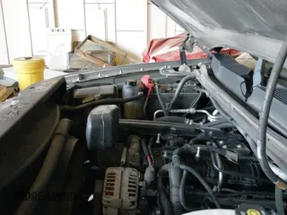 ✅ 2012 Chevrolet Silverado 2500HD LT • VIN: 1GC1KXCG4CF195280 • Лот: 41932212. Опубликован ранее на IAAI с пробегом 150 200 миль. Бесплатный доступ к архиву аукционных продаж из США и подробный отчёт об истории автомобиля на DreamBid. Изображение 19.